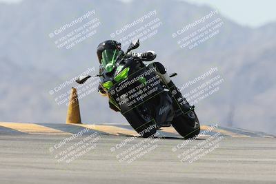 media/May-25-2025-TrackXperience (Sun) [[393a69de75]]/Level 1/Session 4 (Turn 9)/